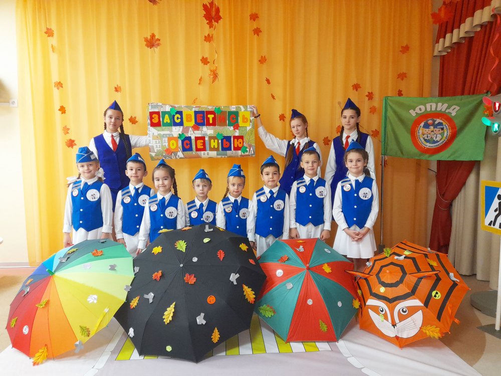 img (1)